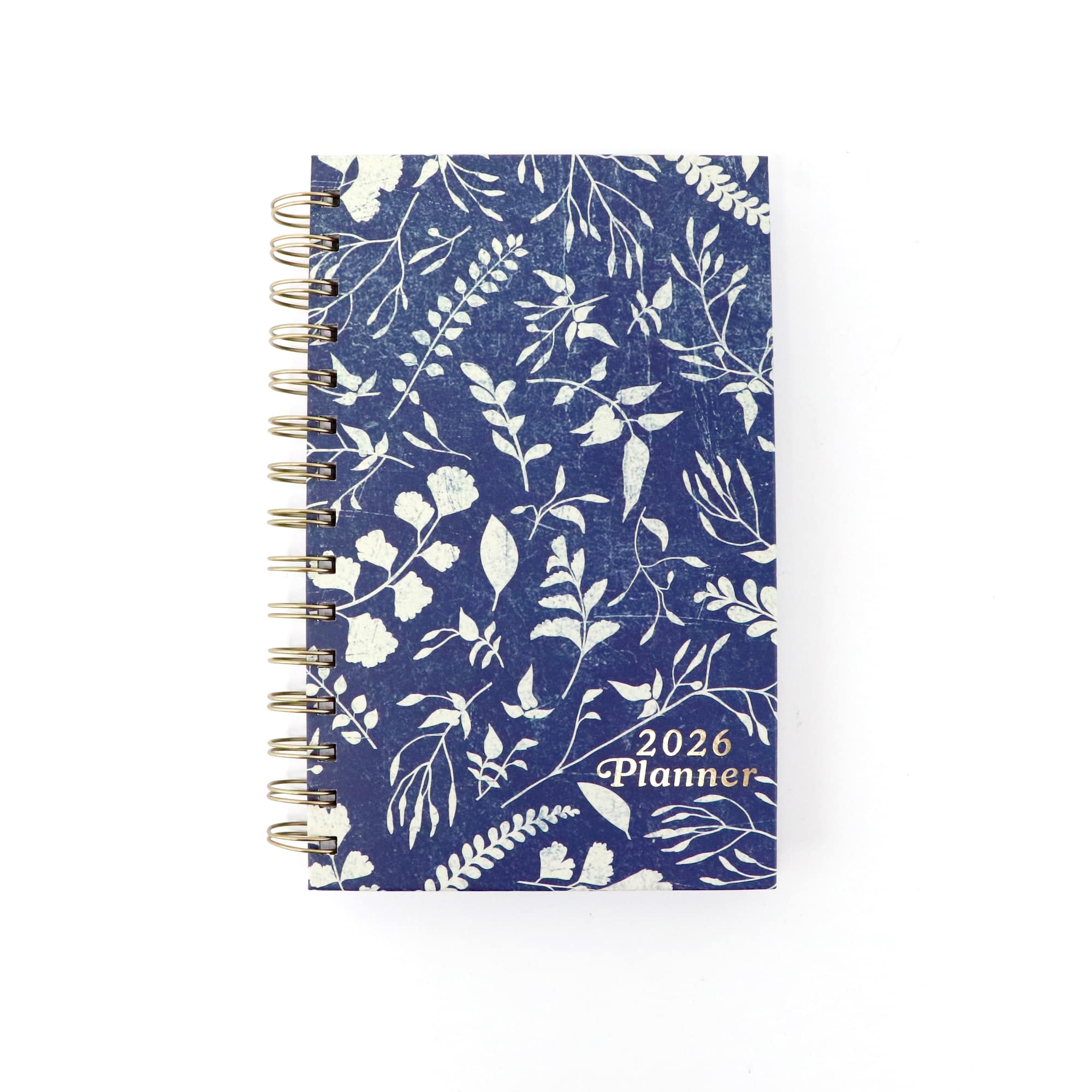 5" x 8" Into the West 2026 Planner by Recollections™